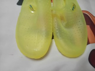 Scarpe da mare Evertop n°32