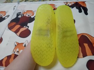Scarpe da mare Evertop n°32
