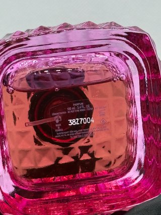 Valentino Born in Roma Extradose 100ml
