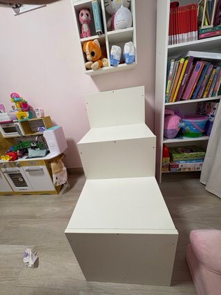Habitación infantil