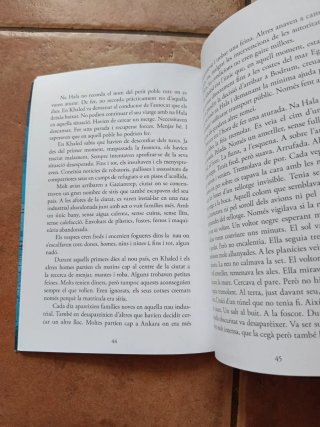 Actes de les I Jornades d'Estudis Locals de Llu...