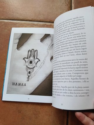 Actes de les I Jornades d'Estudis Locals de Llu...