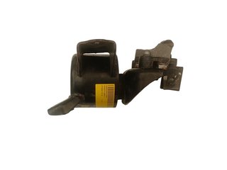 SOPORTE CAMBIO HYUNDAI I20 (PB) G4LA