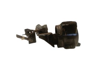 SOPORTE CAMBIO HYUNDAI I20 (PB) G4LA