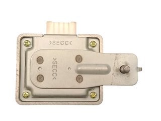 MODULO ELECTRONICO HYUNDAI I20 (PB) G4LA 958001J9