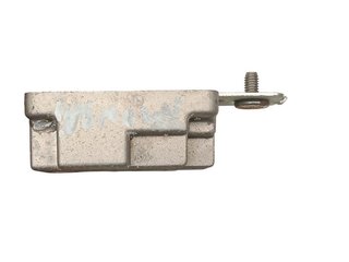 MODULO ELECTRONICO HYUNDAI I20 (PB) G4LA 958001J9