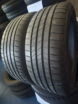 Neumáticos Bridgestone 245/40 R19