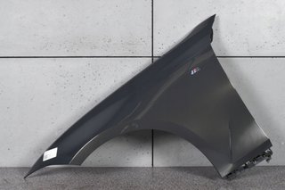 BMW  SERIE3 G20 Parachoques Capó Aleta Faro
