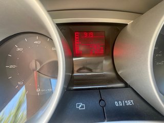 SEAT Ibiza 2011