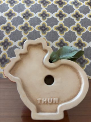 Formelle Thun Animali