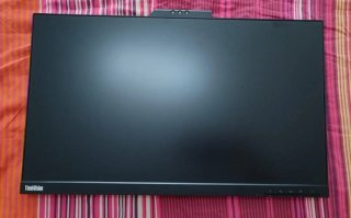 Lenovo ThinkCentre Voip Completo