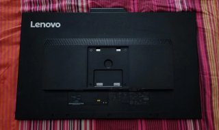 Lenovo ThinkCentre Voip Completo