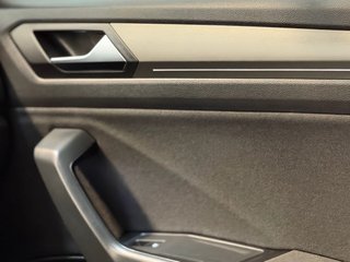 Volkswagen T-Roc 1.6TDI 115cv “Cuidado al detalle”