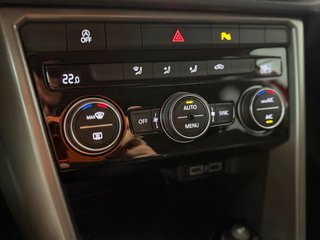 Volkswagen T-Roc 1.6TDI 115cv “Cuidado al detalle”