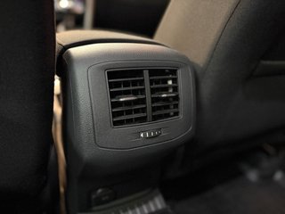 Volkswagen T-Roc 1.6TDI 115cv “Cuidado al detalle”