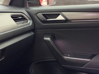 Volkswagen T-Roc 1.6TDI 115cv “Cuidado al detalle”