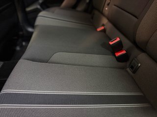 Volkswagen T-Roc 1.6TDI 115cv “Cuidado al detalle”