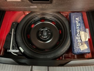 Volkswagen T-Roc 1.6TDI 115cv “Cuidado al detalle”