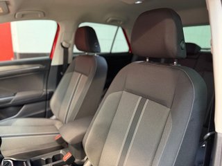 Volkswagen T-Roc 1.6TDI 115cv “Cuidado al detalle”