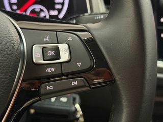 Volkswagen T-Roc 1.6TDI 115cv “Cuidado al detalle”