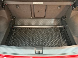 Volkswagen T-Roc 1.6TDI 115cv “Cuidado al detalle”