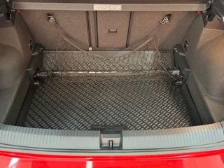 Volkswagen T-Roc 1.6TDI 115cv “Cuidado al detalle”