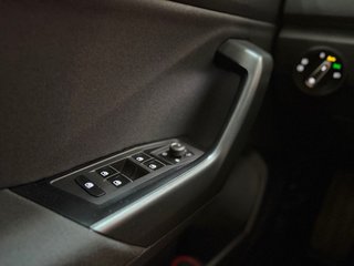 Volkswagen T-Roc 1.6TDI 115cv “Cuidado al detalle”