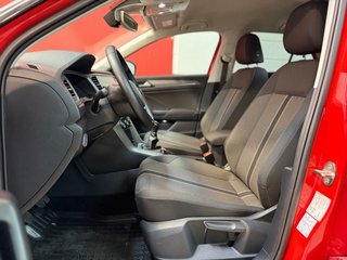 Volkswagen T-Roc 1.6TDI 115cv “Cuidado al detalle”