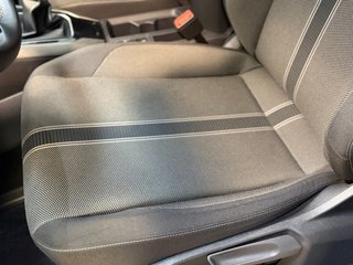 Volkswagen T-Roc 1.6TDI 115cv “Cuidado al detalle”
