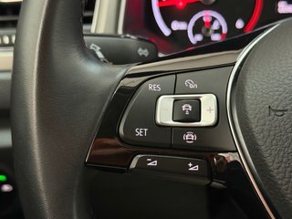 Volkswagen T-Roc 1.6TDI 115cv “Cuidado al detalle”