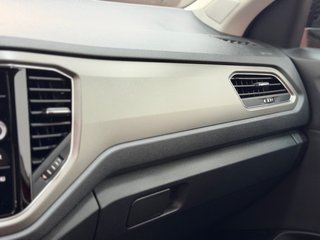 Volkswagen T-Roc 1.6TDI 115cv “Cuidado al detalle”