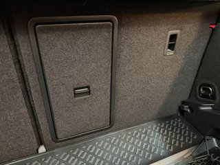 Volkswagen T-Roc 1.6TDI 115cv “Cuidado al detalle”