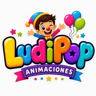 Cumplealos , animaciones , bodas , comuniones ...