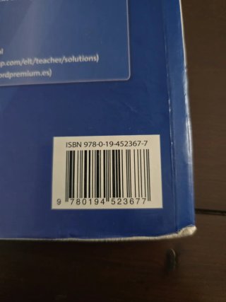 Solutions 3rd Edition Advanced. Student's Book