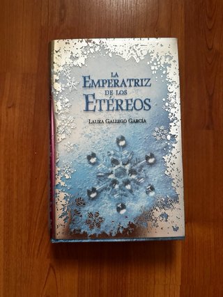 Libros en venta en muy buen estado. TENERIFE.