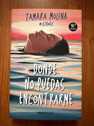 Libros en venta en muy buen estado. TENERIFE.
