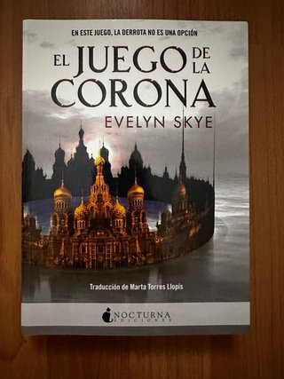 Libros en venta en muy buen estado. TENERIFE.
