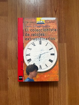 Libros en venta en muy buen estado. TENERIFE.