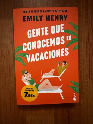 Libros en venta en muy buen estado. TENERIFE.