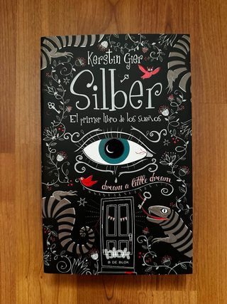 Libros en venta en muy buen estado. TENERIFE.