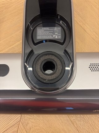 Battimaterasso Jimmy BD7 Pro