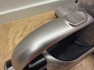 Battimaterasso Jimmy BD7 Pro