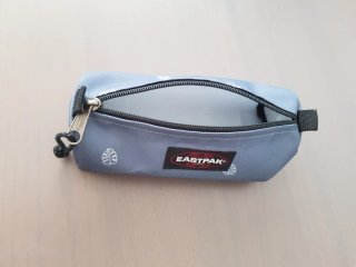 Estuche Eastpak