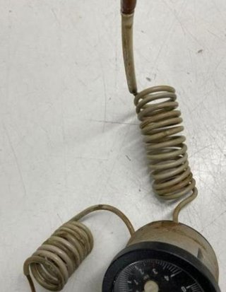 REPUESTOS DE CALDERA VAILLANT VCM 182