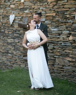 Fotógrafo de bodas