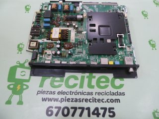 BN96-46783A SAMSUNG UE40NU7125K