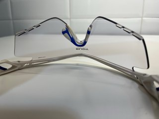 Gafas Rudy Project Tralyx XL Fotocromáticas