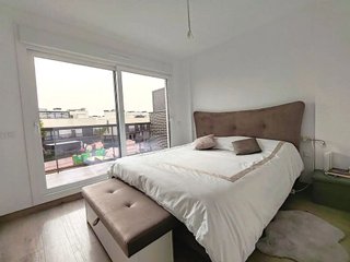 Chalet en venta en Centro en Mutxamel/Muchamiel