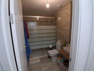 Chalet en venta en Centro en Mutxamel/Muchamiel