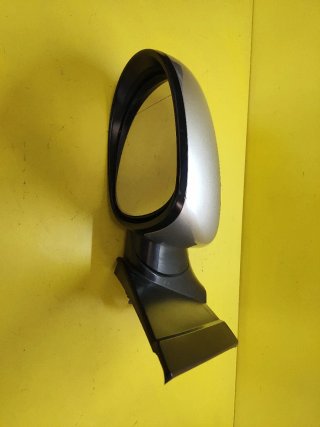 RETROVISOR IZQUIERDO HONDA CIVIC VIII
